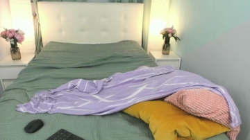 Jacksonvox  03-08-2021 video Gay